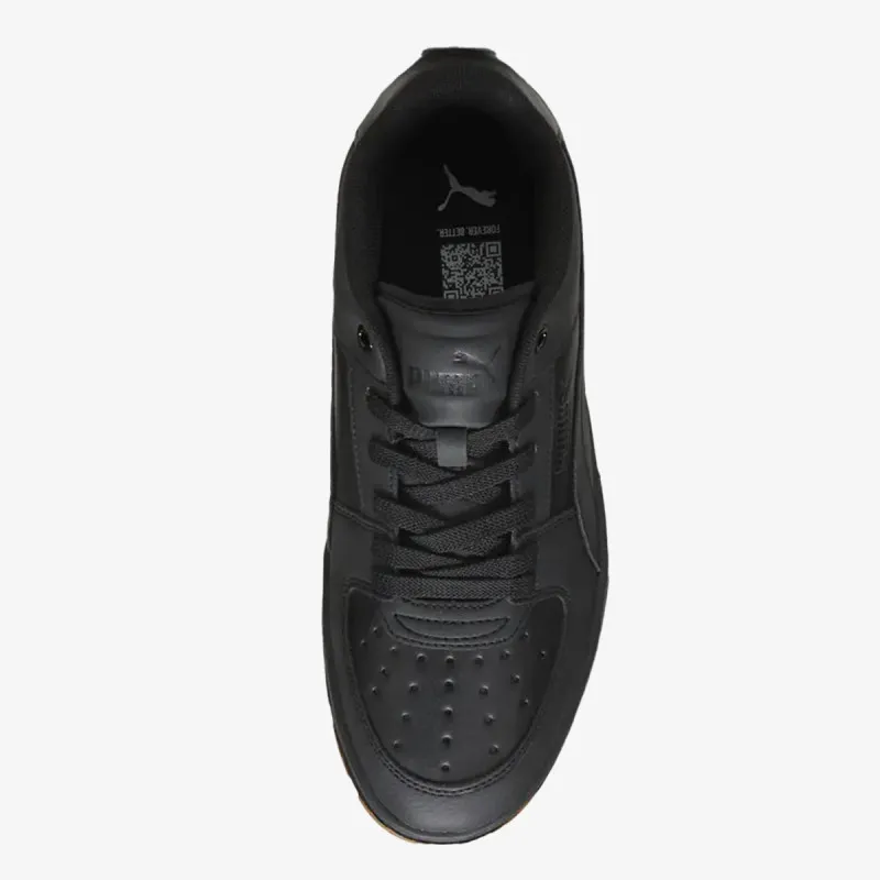 Puma Puma Caven 2.0 Abrupt 