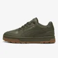 Puma Puma Caven 2.0 Abrupt 