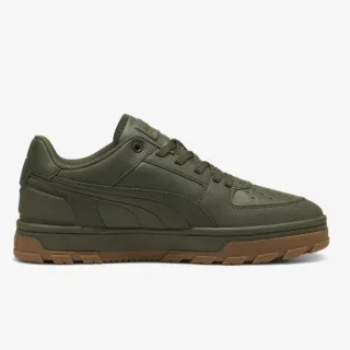 Puma Puma Caven 2.0 Abrupt 