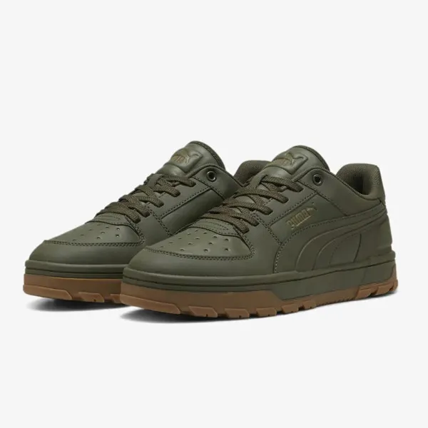 Puma Puma Caven 2.0 Abrupt 
