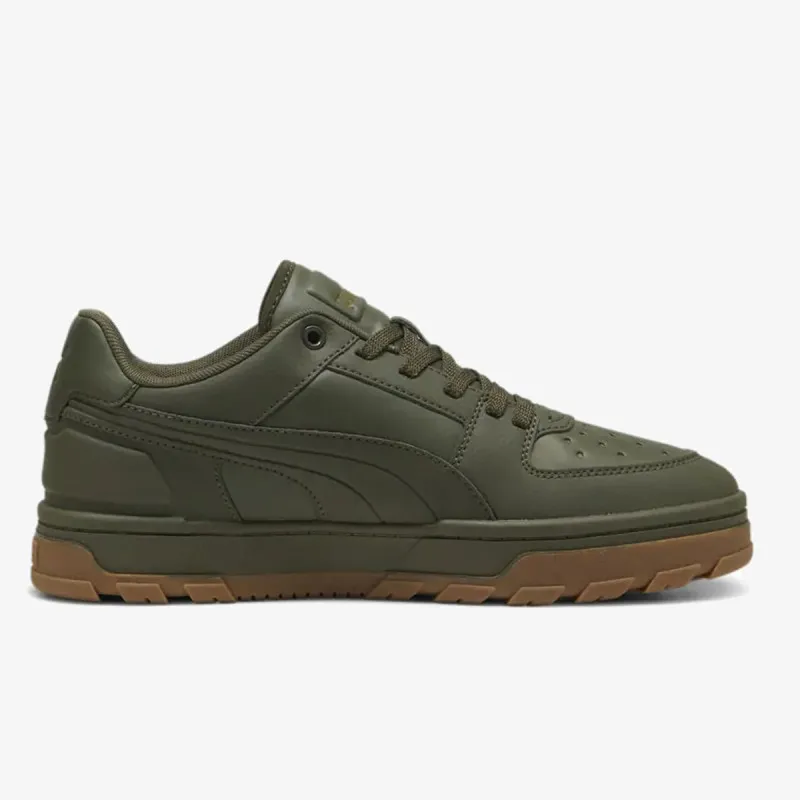 Puma Puma Caven 2.0 Abrupt 