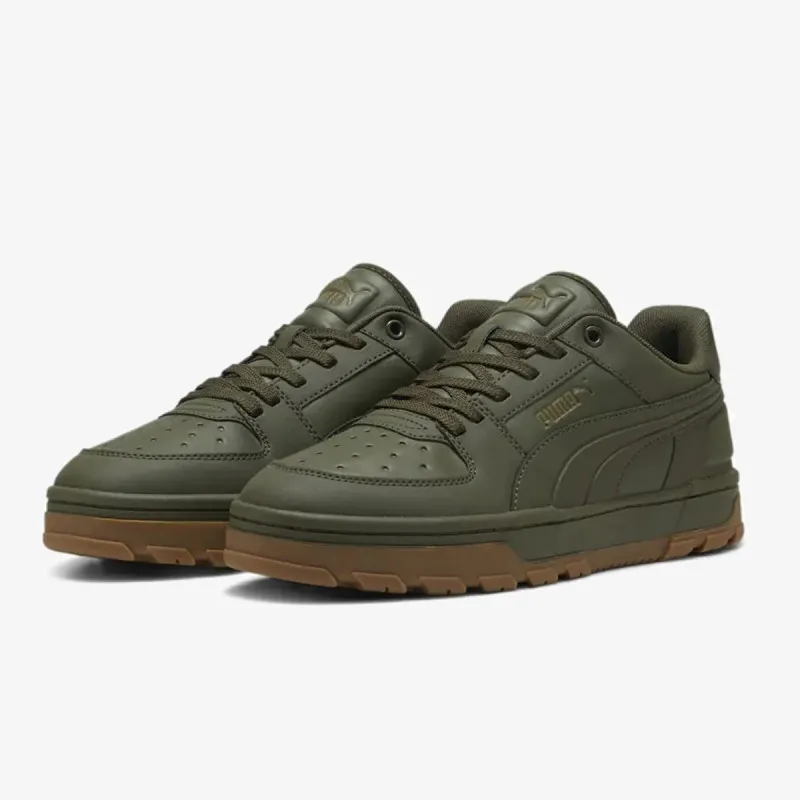 Puma Puma Caven 2.0 Abrupt 