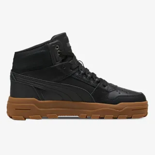 Puma Puma Rebound Abrupt 