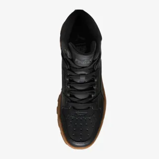Puma Puma Rebound Abrupt 