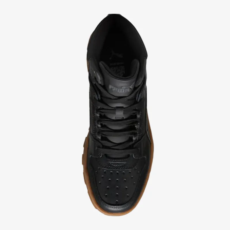 Puma Puma Rebound Abrupt 