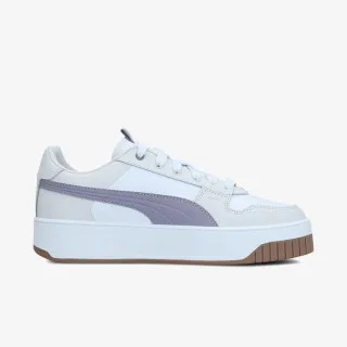 Puma Puma Carina Street Lux 