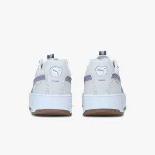Puma Puma Carina Street Lux 