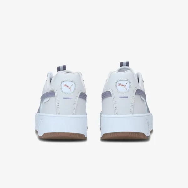 Puma Puma Carina Street Lux 