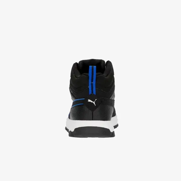 Puma Puma Evolve Trail PS 