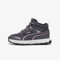 Puma Puma Evolve Trail PS 