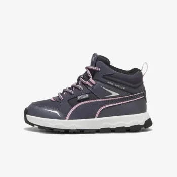 Puma Puma Evolve Trail PS 