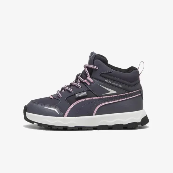 Puma Puma Evolve Trail PS 
