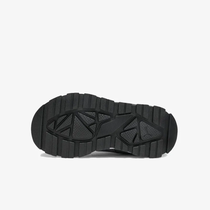 Puma Puma Evolve Trail PS 