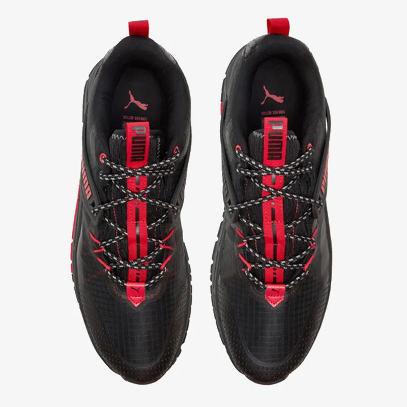 Puma Puma Pacer + Trail 