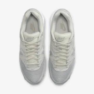 Nike Air Max Command 