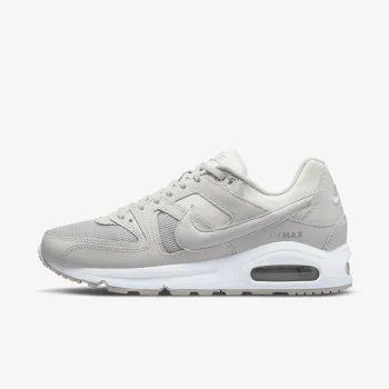 Nike Air Max Command 