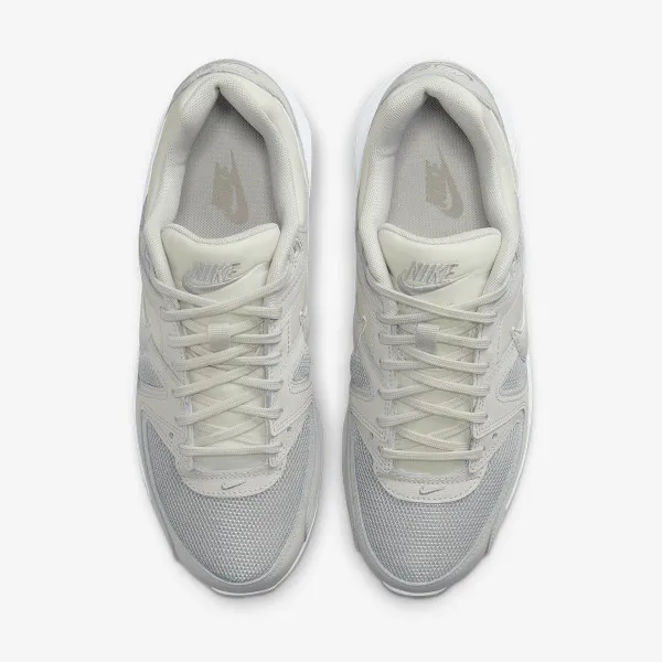 Nike Air Max Command 
