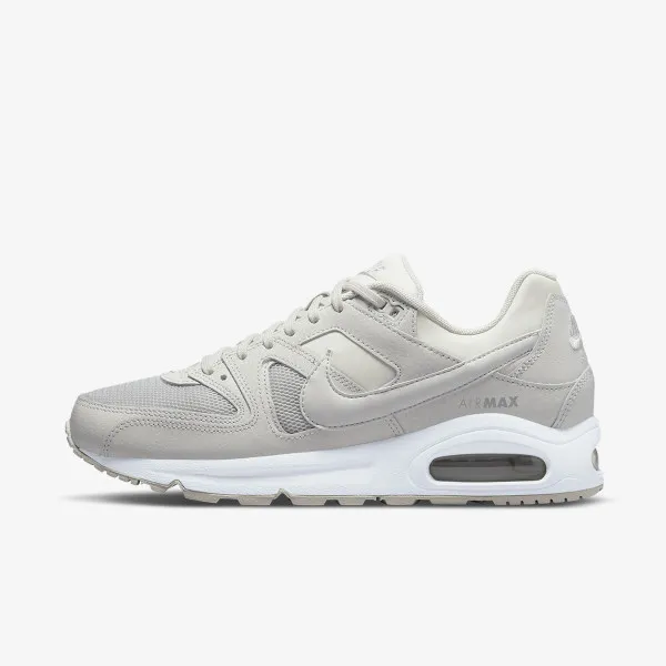 Nike Air Max Command 