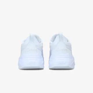 Puma Puma Cassia Lux 