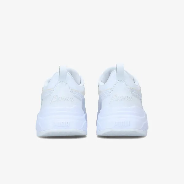 Puma Puma Cassia Lux 
