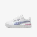 Puma Carina 2.0 Bouncy Sky V Inf