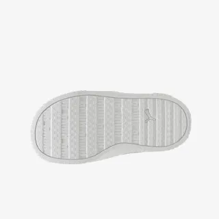 Puma Carina 2.0 Bouncy Sky V Inf