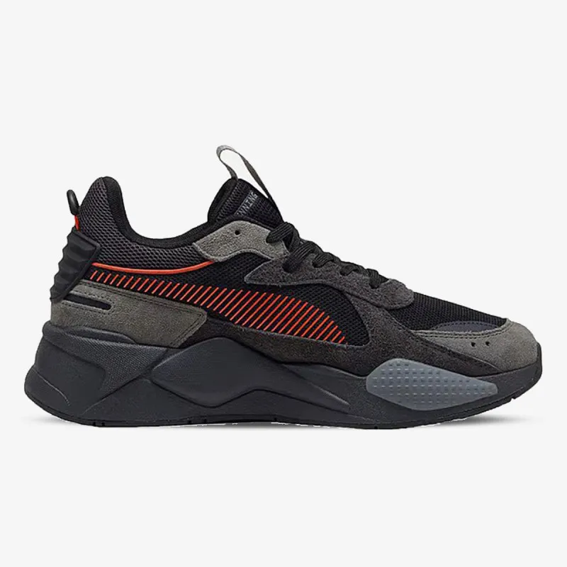 Puma RS-X Heritage 