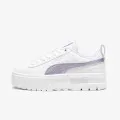 Puma Mayze Glow-Up Wns 