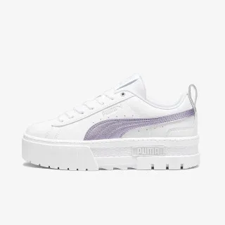 Puma Mayze Glow-Up Wns 