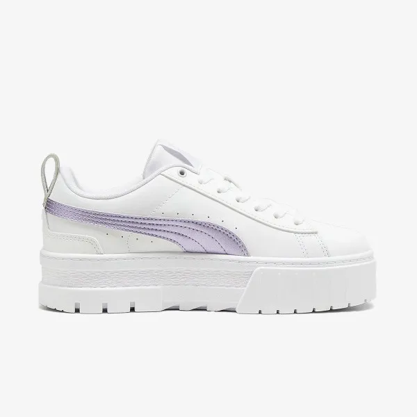 Puma Mayze Glow-Up Wns 