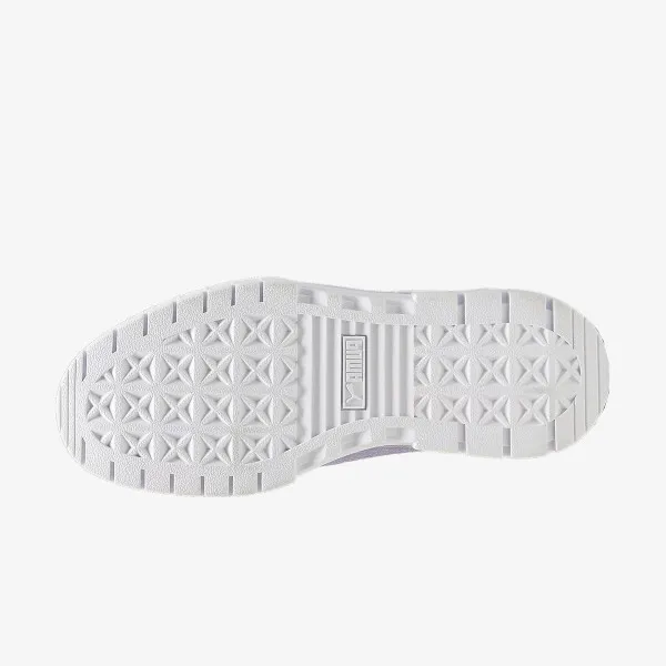 Puma Mayze Glow-Up Wns 