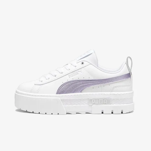 Puma Mayze Glow-Up Wns 