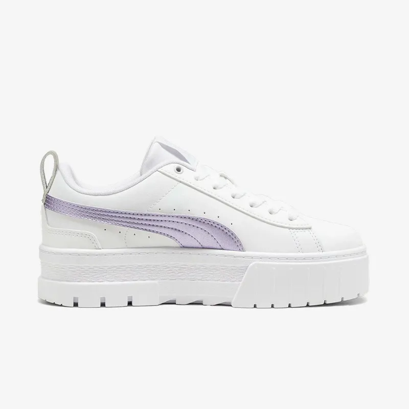 Puma Mayze Glow-Up Wns 