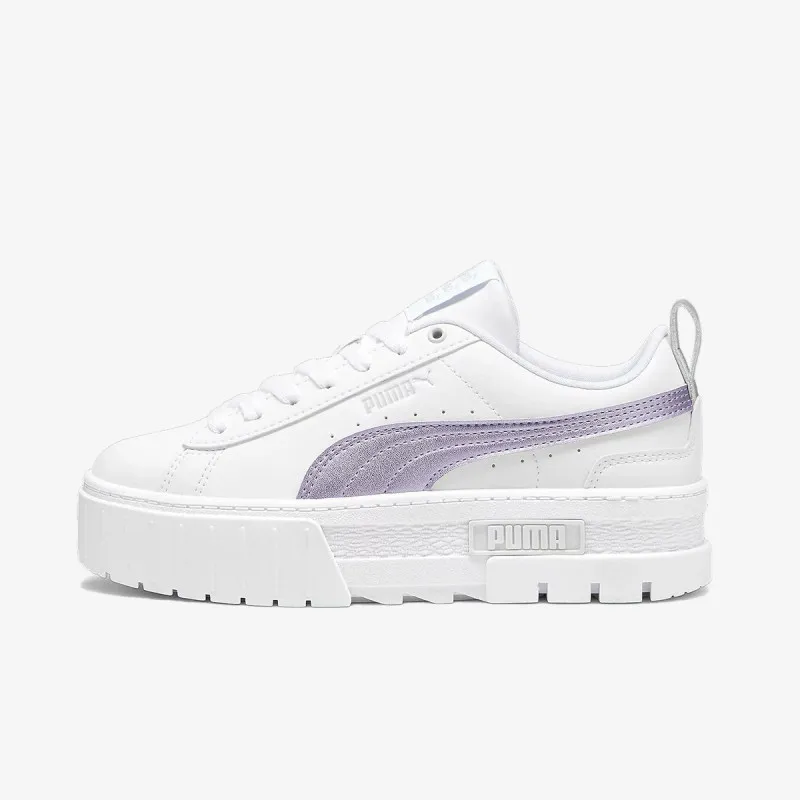 Puma Mayze Glow-Up Wns 