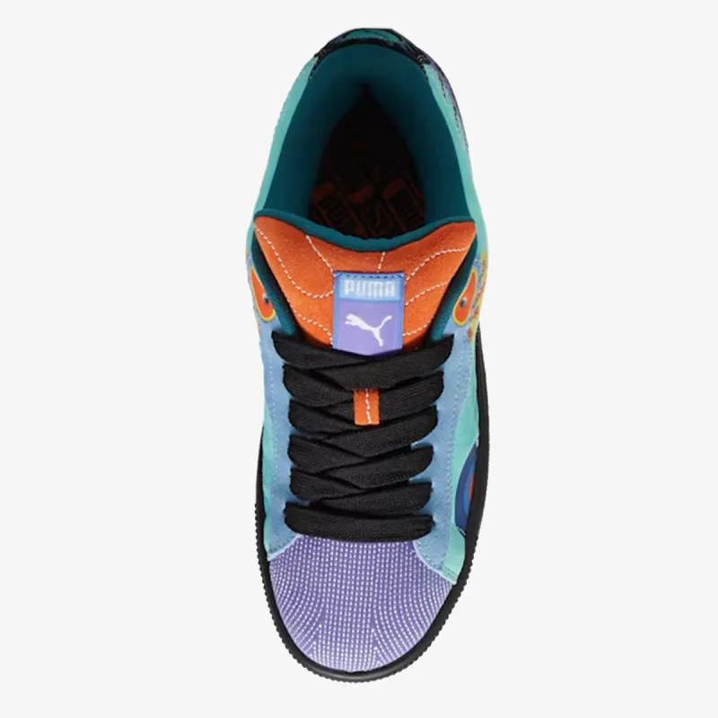 Puma Suede XL DDLM 