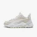 Puma Warm White-PUMA White 