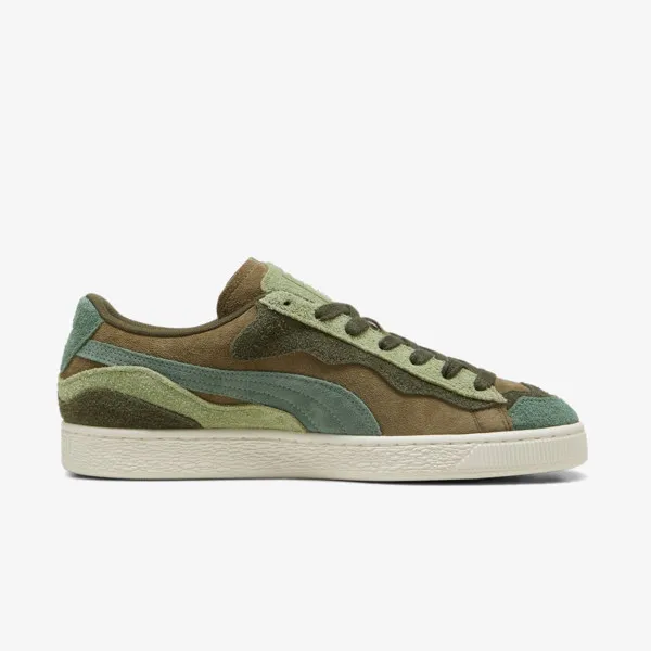 Puma Suede Topo Trip 