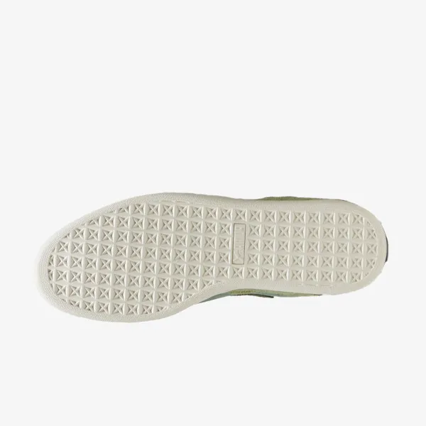 Puma Suede Topo Trip 