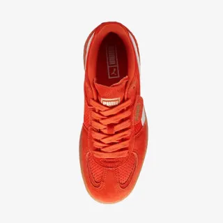 Puma Redmazing-Gum 
