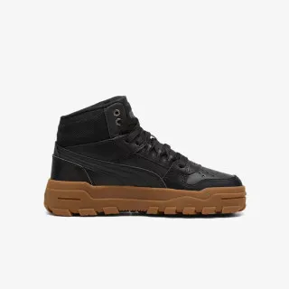 Puma Puma Rebound Abrupt Jr 