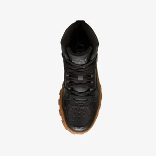 Puma Puma Rebound Abrupt Jr 