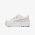 Puma Puma Karmen II IDOL Jr 