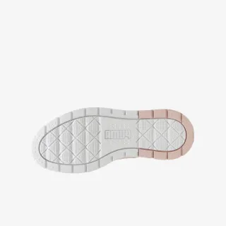 Puma Puma Karmen II IDOL Jr 