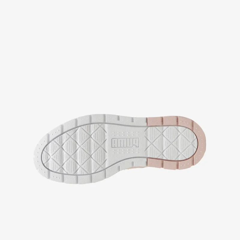 Puma Puma Karmen II IDOL Jr 
