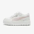 Puma Puma Karmen II IDOL PS 