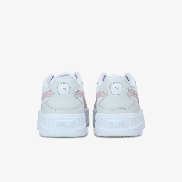 Puma Puma Karmen II IDOL PS 