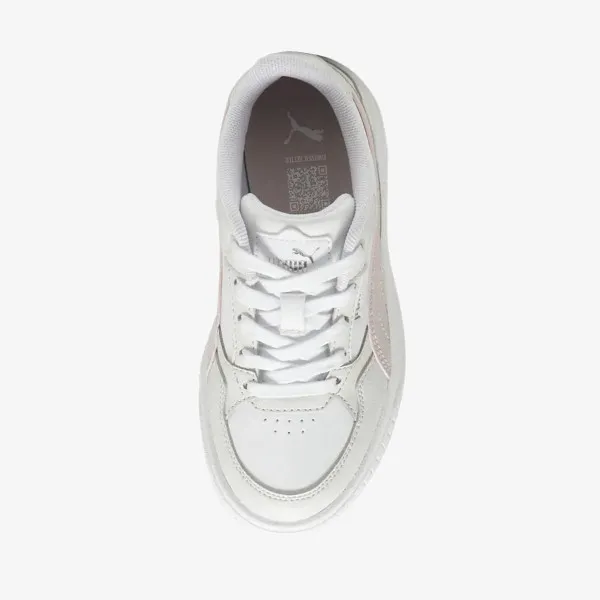 Puma Puma Karmen II IDOL PS 