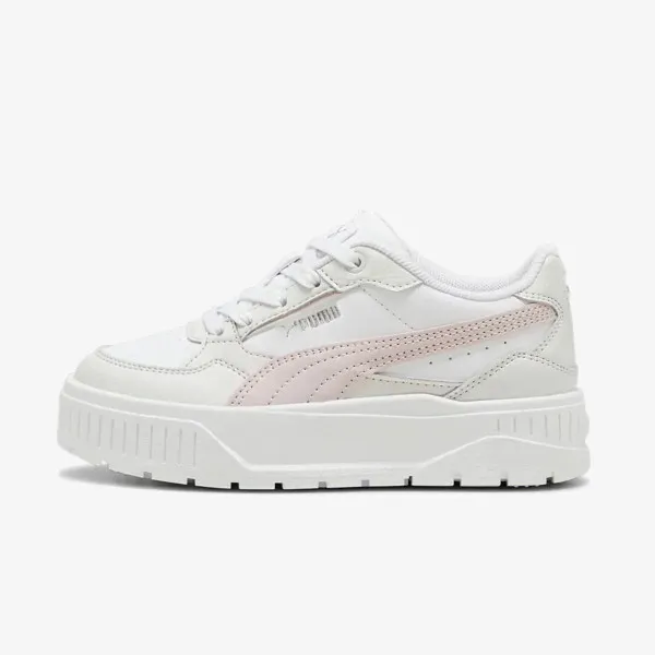 Puma Puma Karmen II IDOL PS 