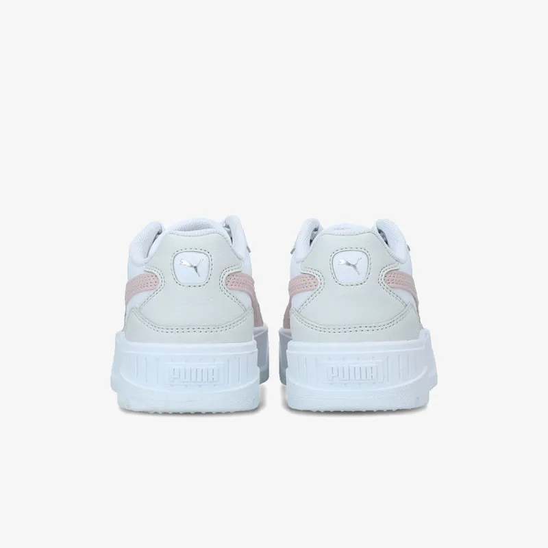 Puma Puma Karmen II IDOL PS 