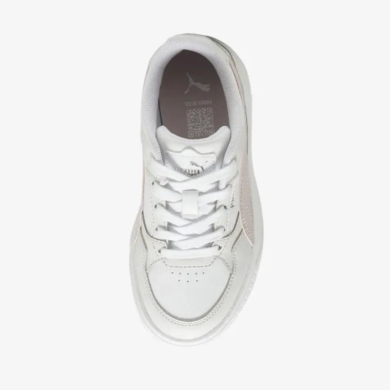 Puma Puma Karmen II IDOL PS 